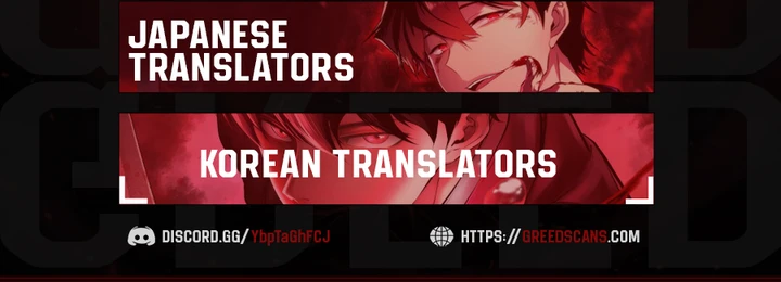 Read Past Life Returner chapter 164 image 17 on Lezhin