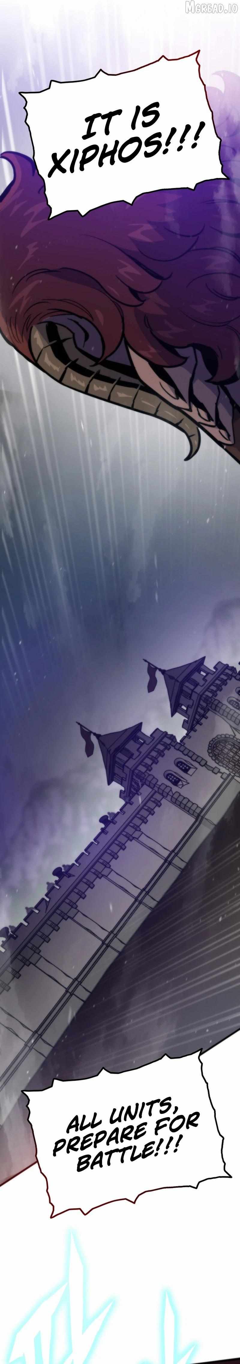 Read Past Life Returner chapter 169 image 12 on Lezhin
