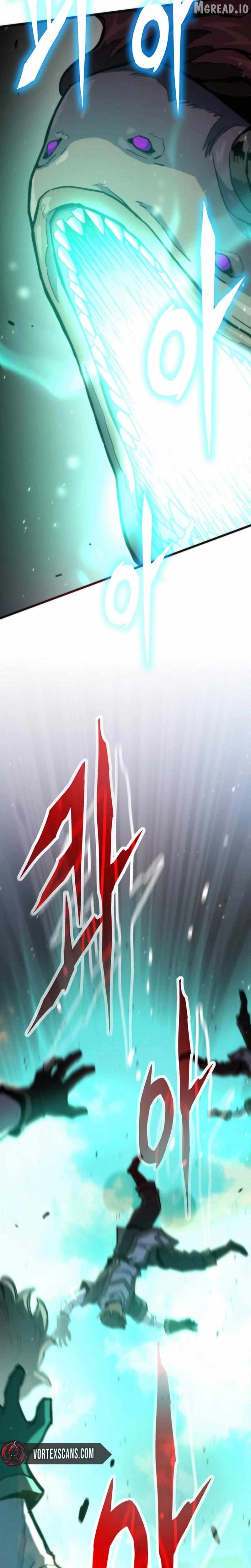 Read Past Life Returner chapter 169 image 13 on Lezhin