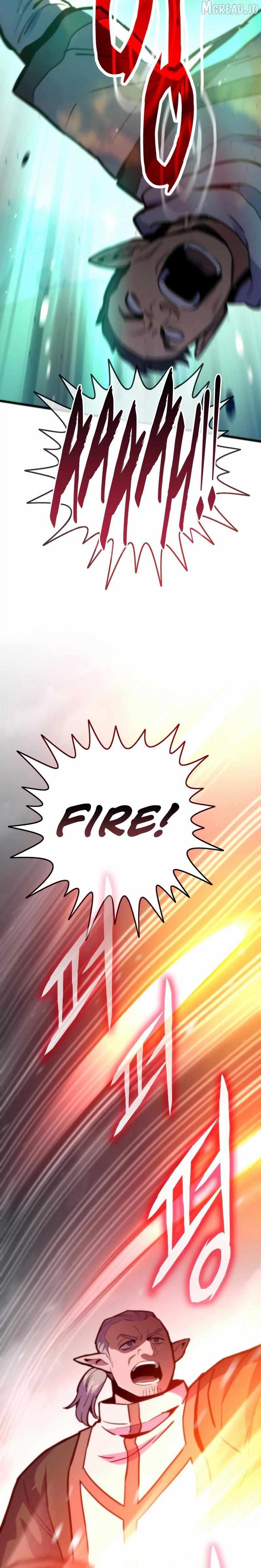 Read Past Life Returner chapter 169 image 14 on Lezhin