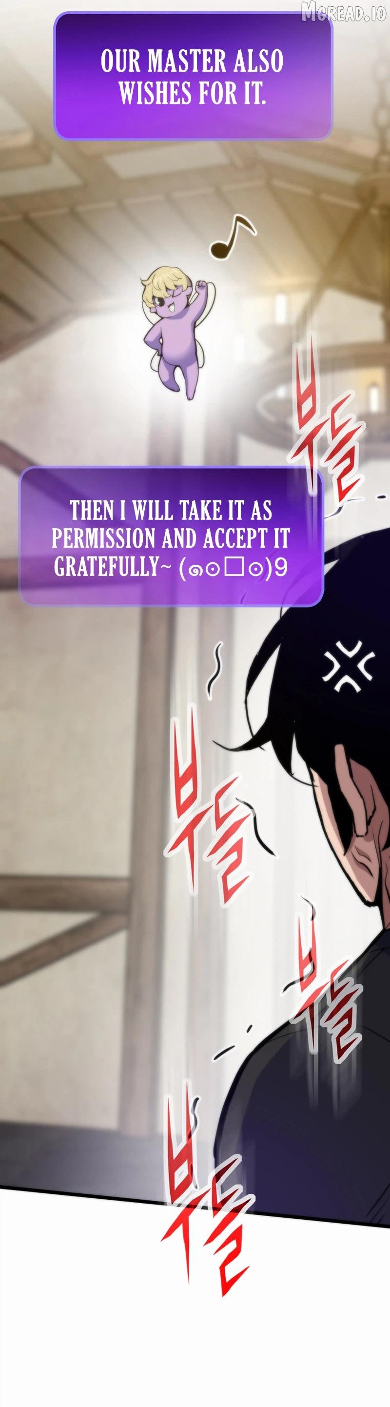 Read Past Life Returner chapter 169 image 22 on Lezhin