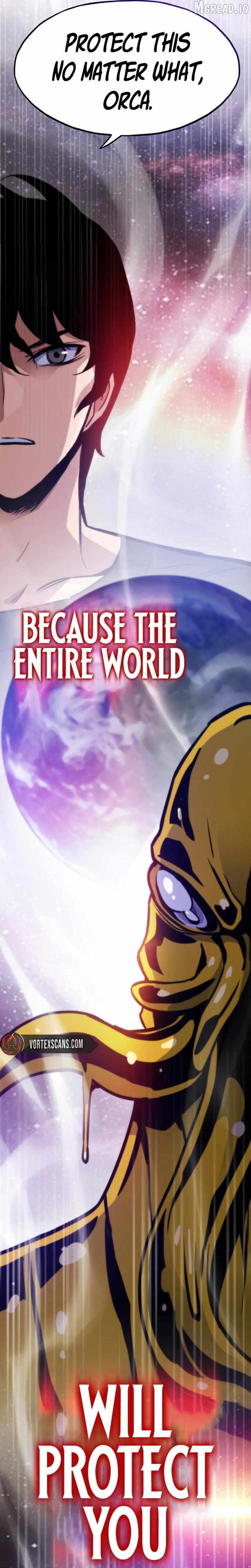 Read Past Life Returner chapter 169 image 3 on Lezhin