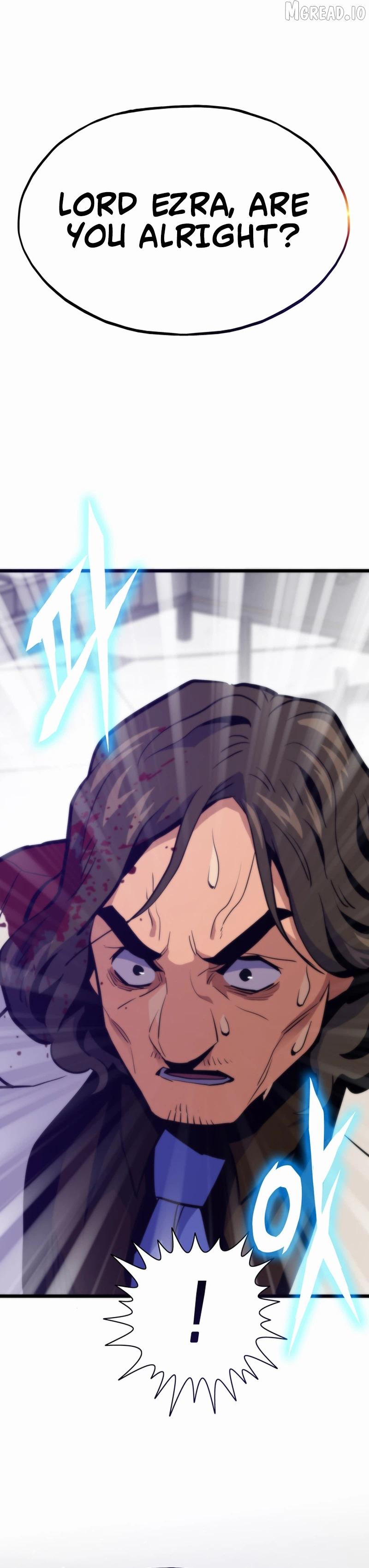 Read Past Life Returner chapter 169 image 30 on Lezhin