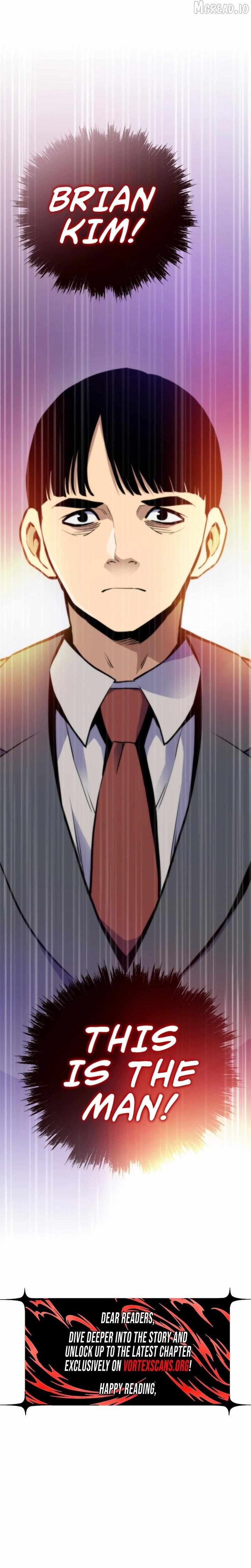 Read Past Life Returner chapter 169 image 38 on Lezhin