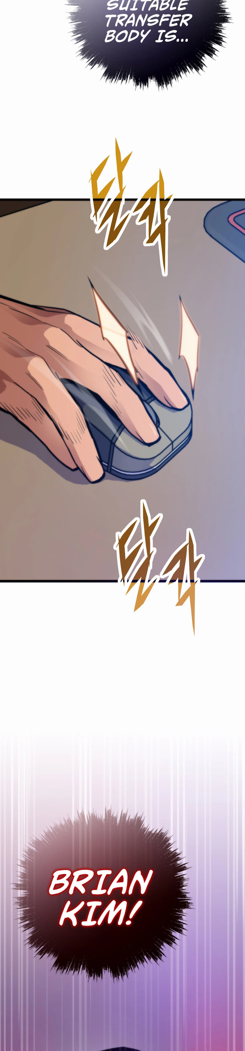 Read Past Life Returner chapter 170 image 1 on Lezhin