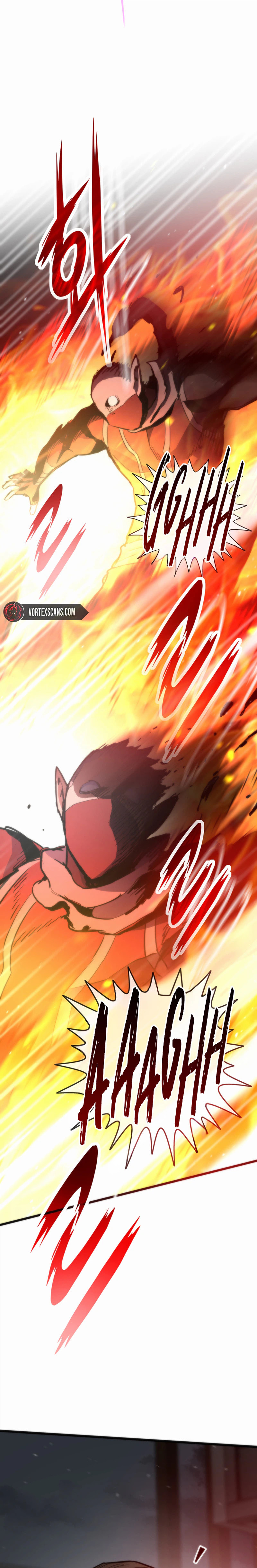 Read Past Life Returner chapter 170 image 17 on Lezhin