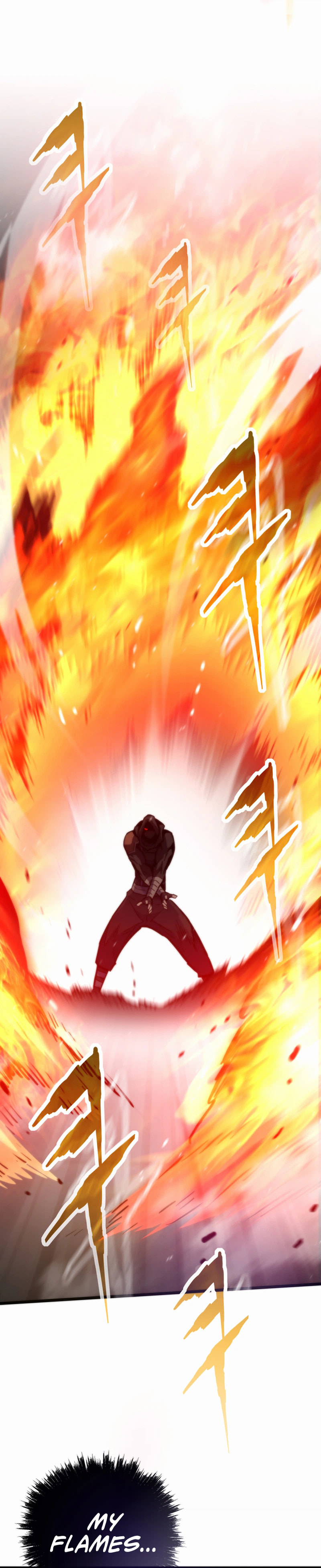 Read Past Life Returner chapter 170 image 19 on Lezhin