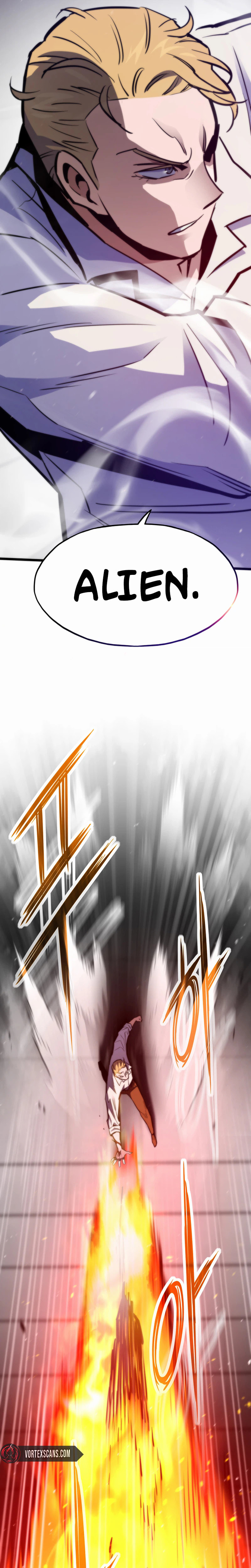 Read Past Life Returner chapter 170 image 24 on Lezhin