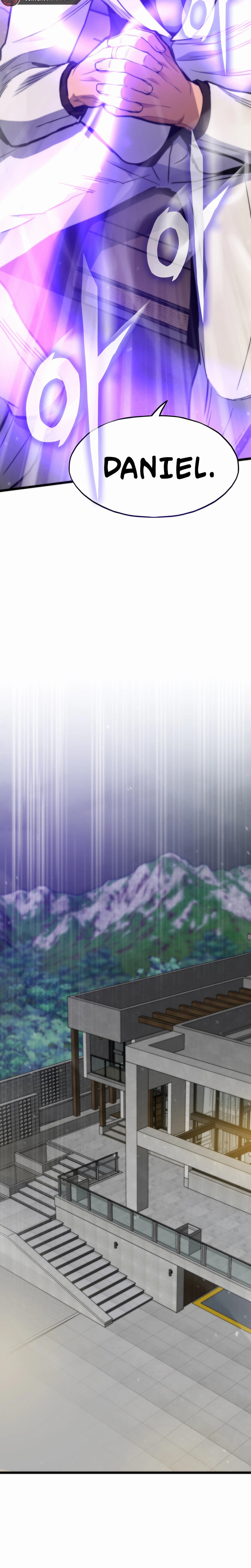 Read Past Life Returner chapter 170 image 9 on Lezhin