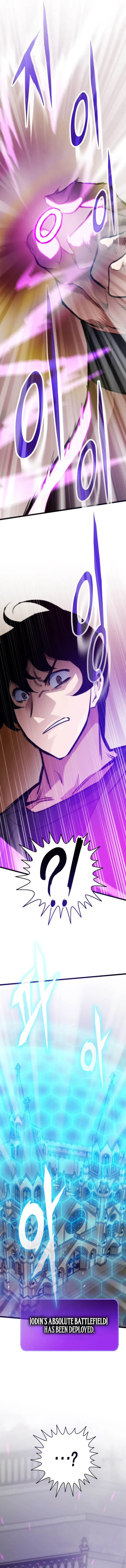 Read Past Life Returner chapter 171 image 15 on Lezhin