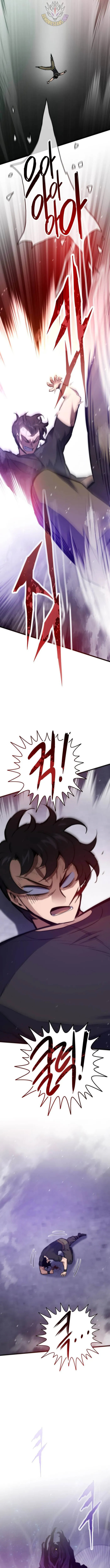 Read Past Life Returner chapter 173 image 15 on Lezhin