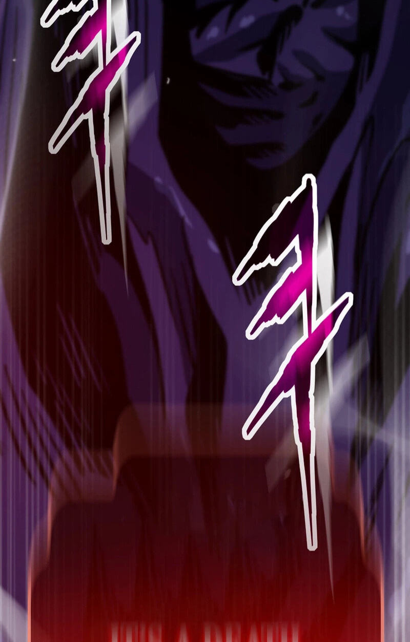 Read Past Life Returner chapter 174 image 10 on Lezhin