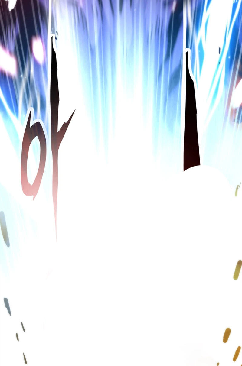 Read Past Life Returner chapter 174 image 100 on Lezhin