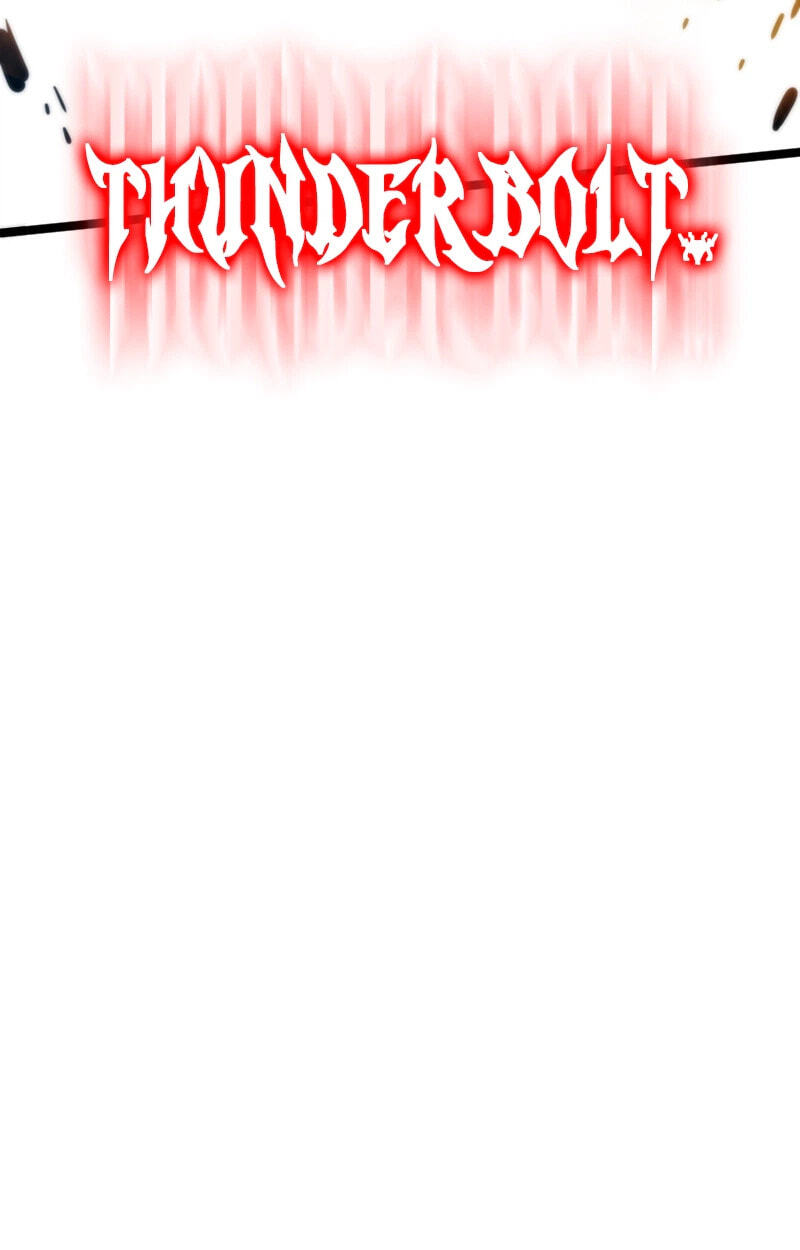 Read Past Life Returner chapter 174 image 101 on Lezhin