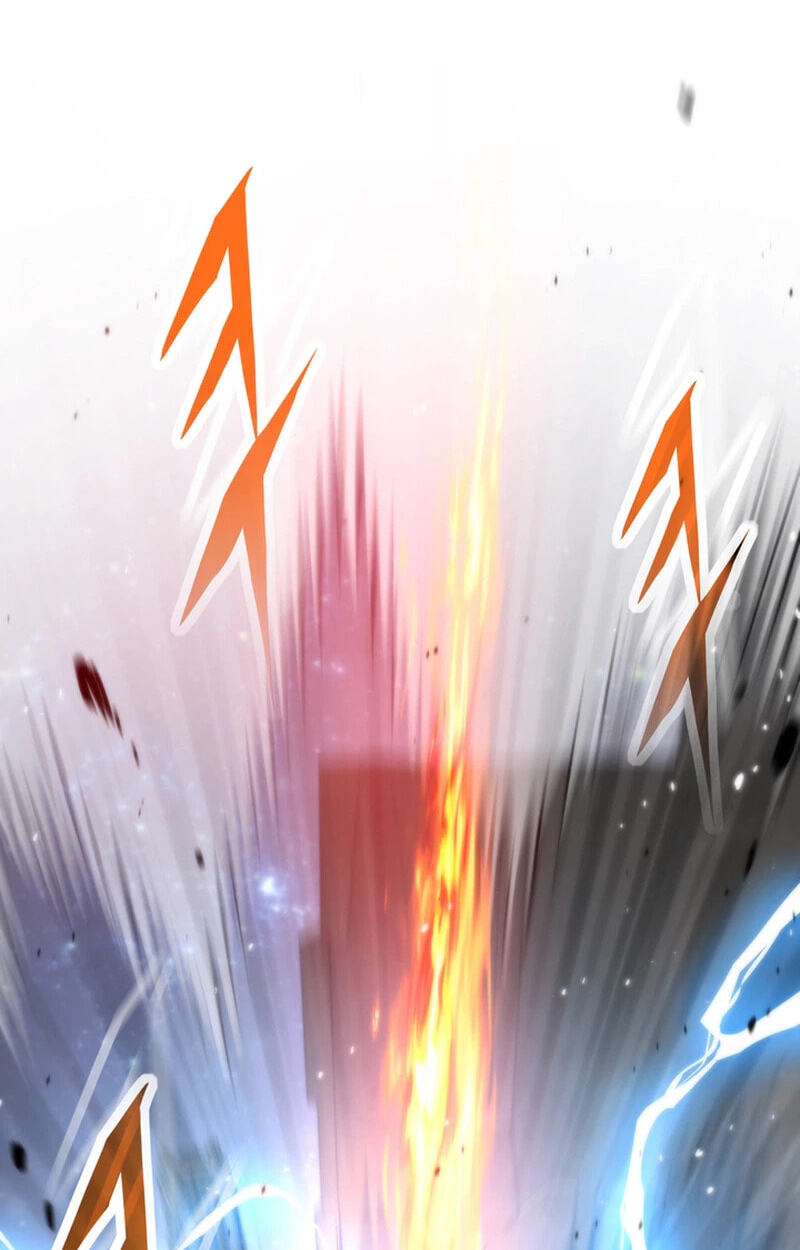 Read Past Life Returner chapter 174 image 102 on Lezhin