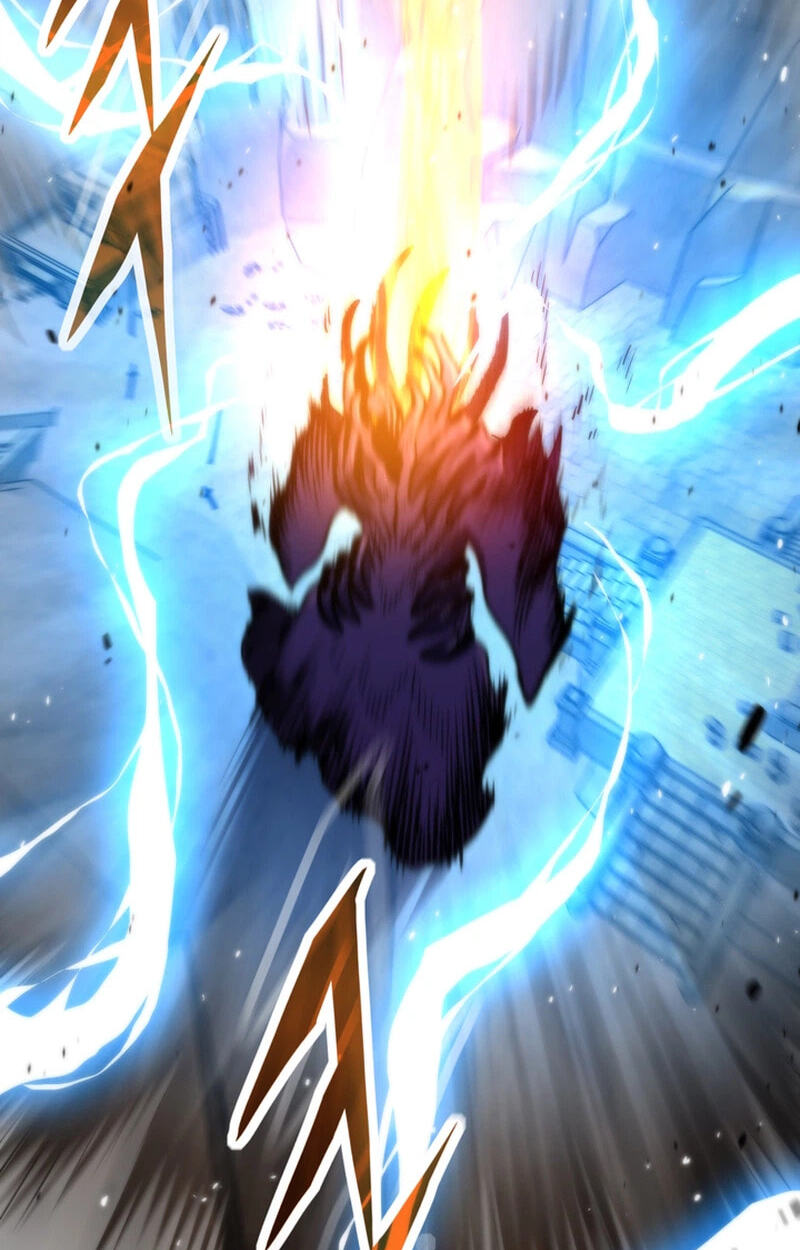 Read Past Life Returner chapter 174 image 103 on Lezhin