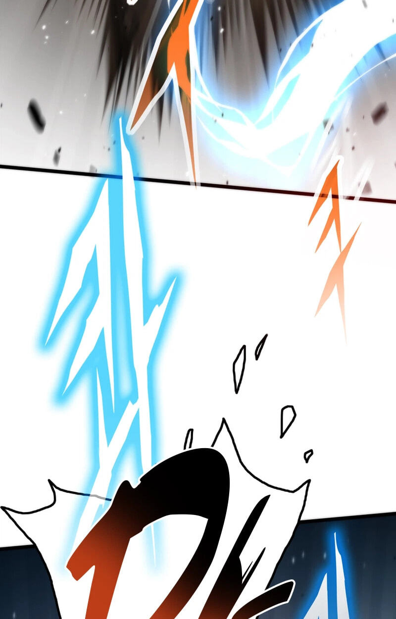 Read Past Life Returner chapter 174 image 104 on Lezhin