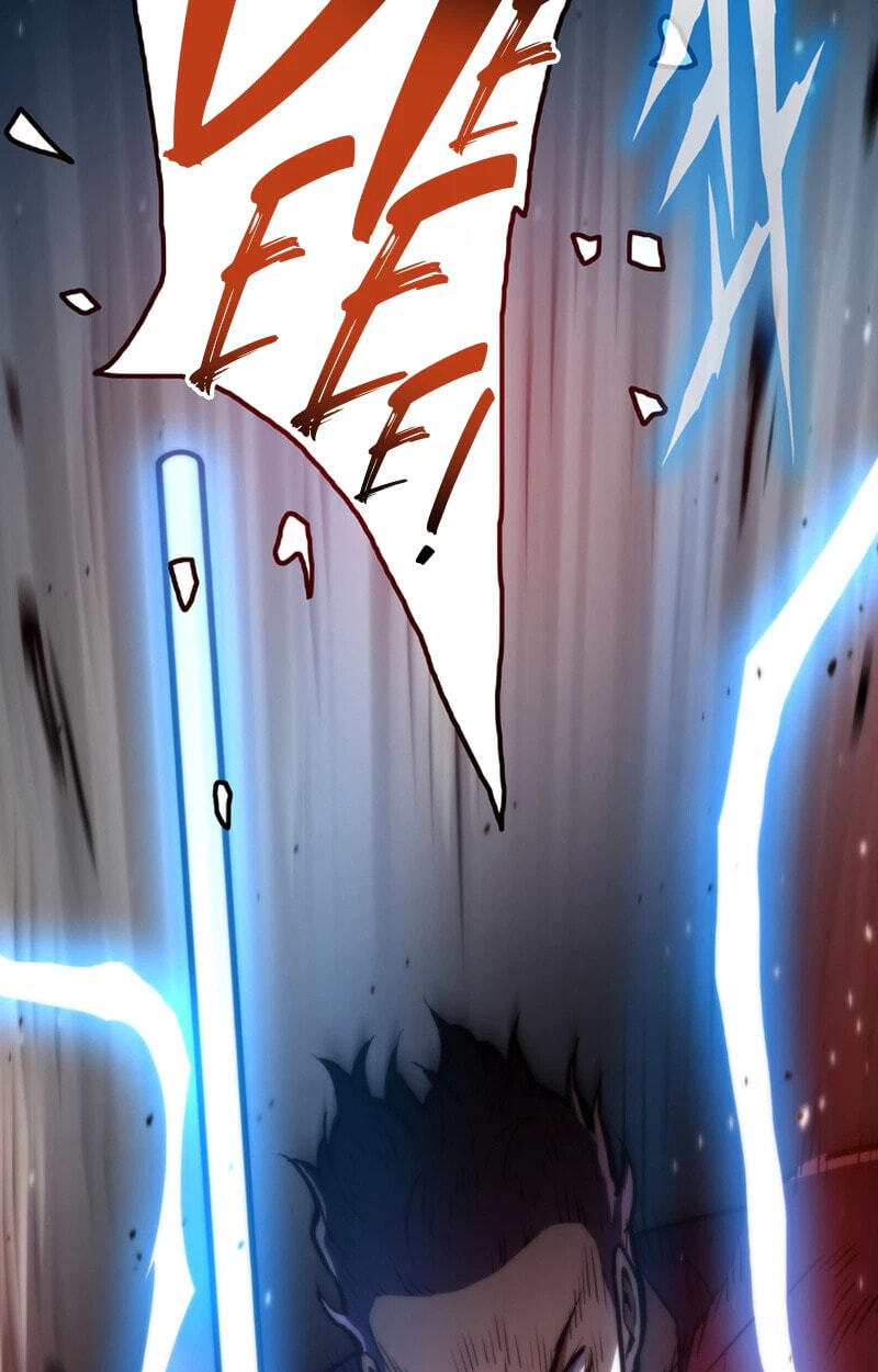Read Past Life Returner chapter 174 image 105 on Lezhin