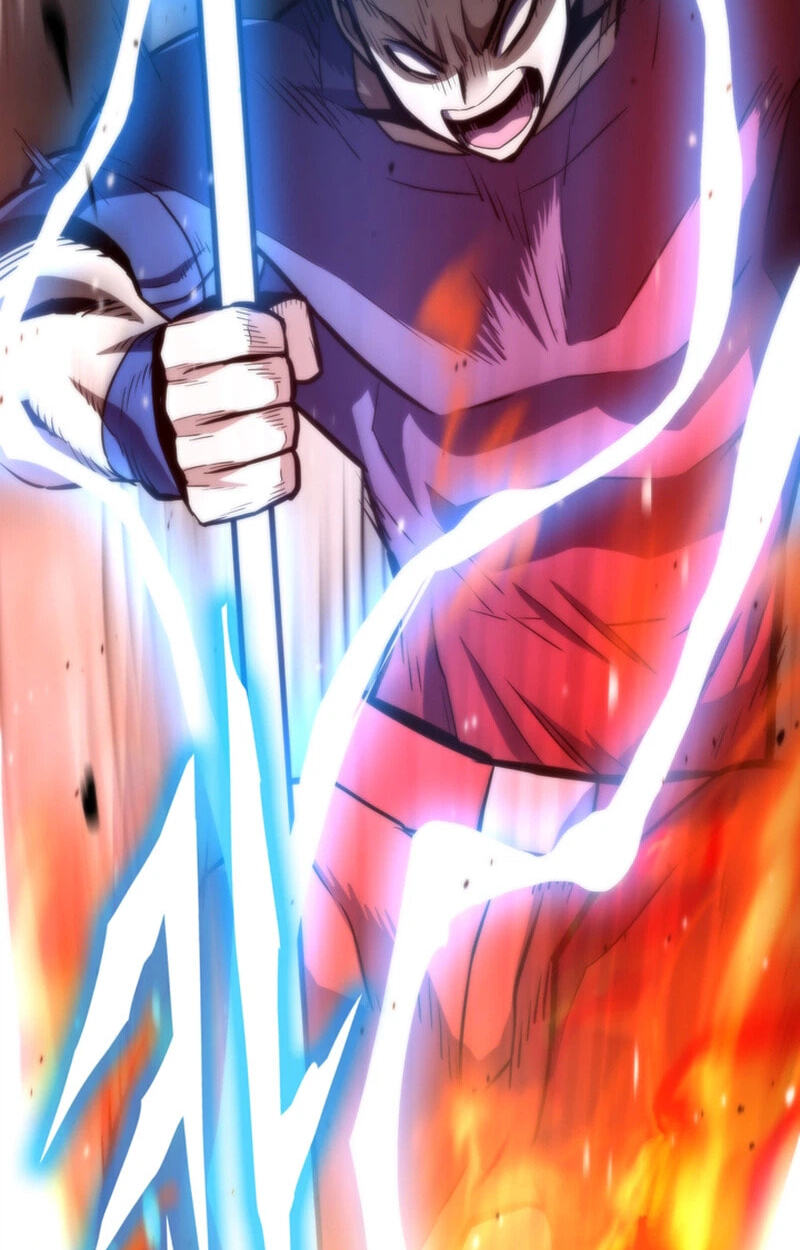Read Past Life Returner chapter 174 image 106 on Lezhin