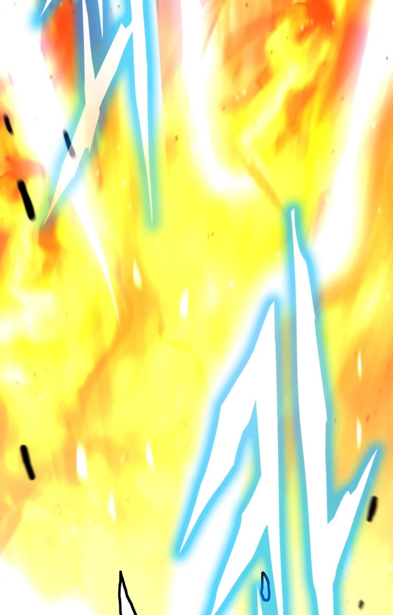 Read Past Life Returner chapter 174 image 107 on Lezhin