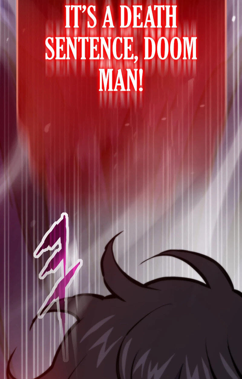 Read Past Life Returner chapter 174 image 11 on Lezhin