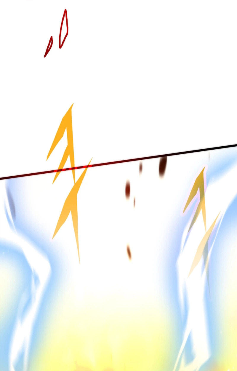 Read Past Life Returner chapter 174 image 110 on Lezhin