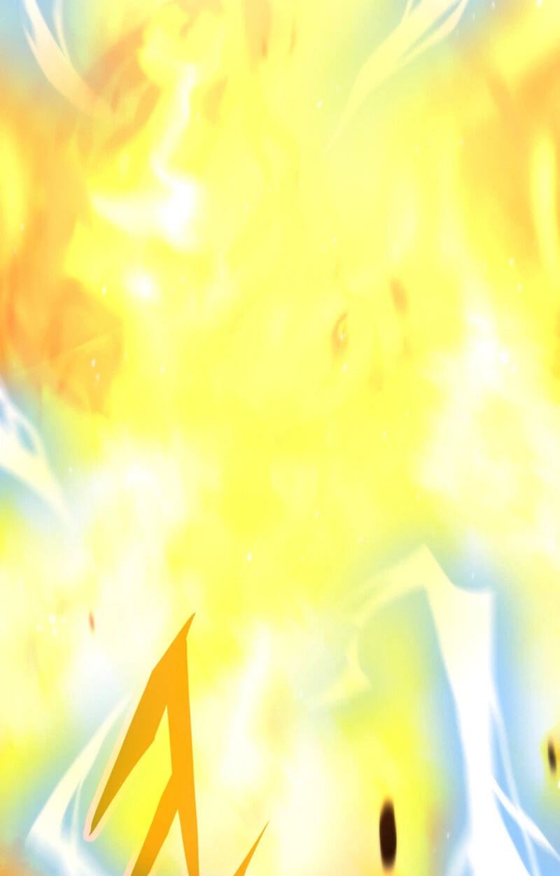 Read Past Life Returner chapter 174 image 111 on Lezhin