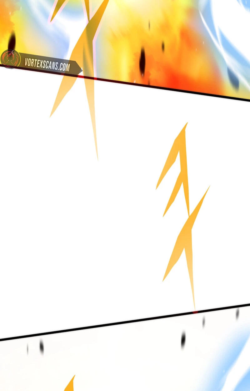 Read Past Life Returner chapter 174 image 112 on Lezhin