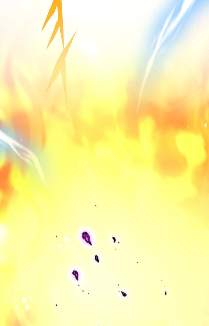 Read Past Life Returner chapter 174 image 113 on Lezhin