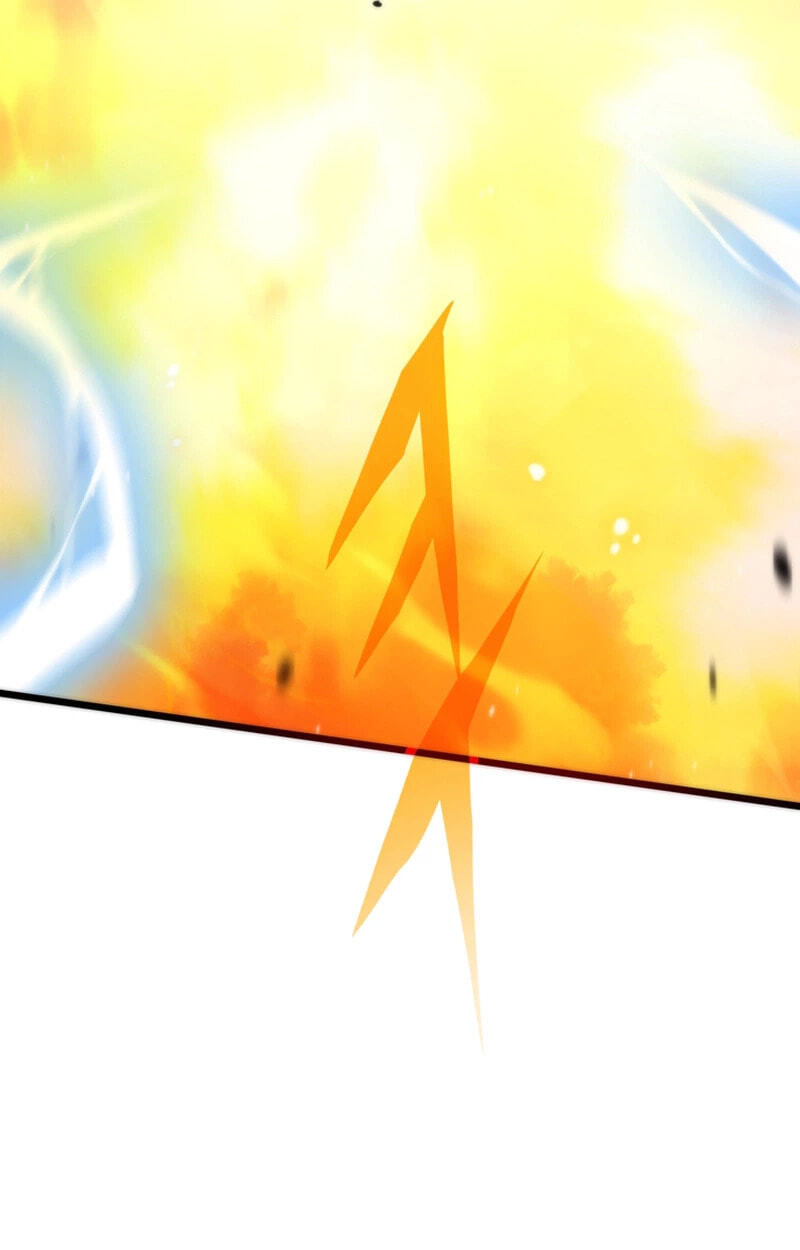 Read Past Life Returner chapter 174 image 114 on Lezhin