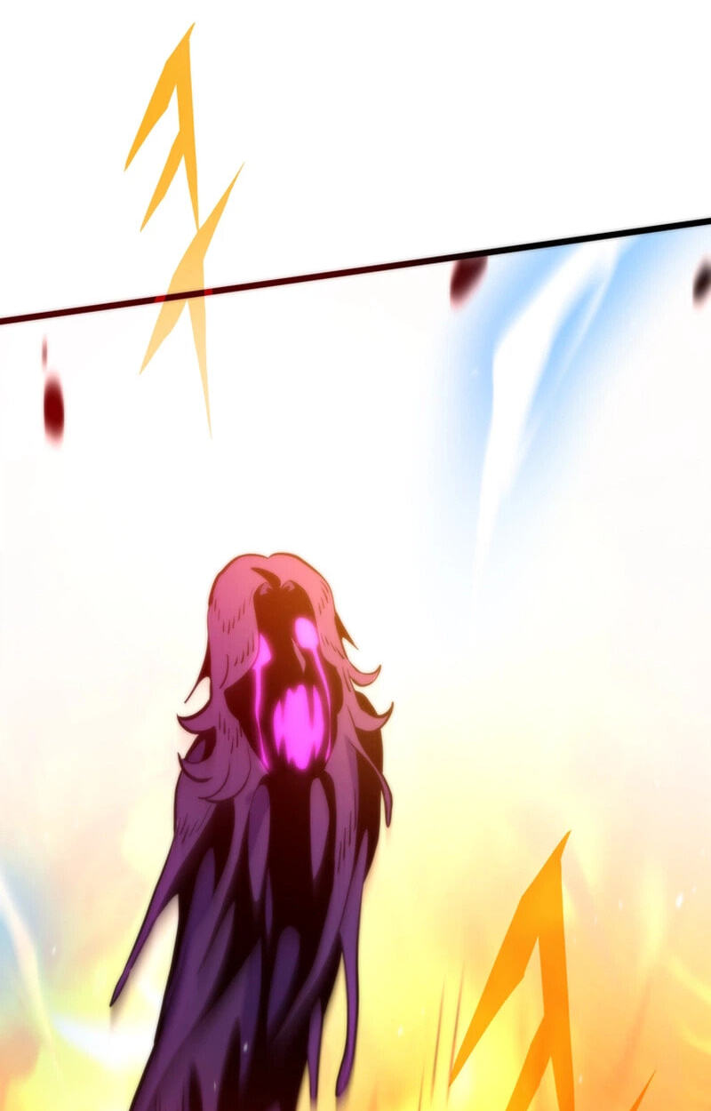 Read Past Life Returner chapter 174 image 115 on Lezhin