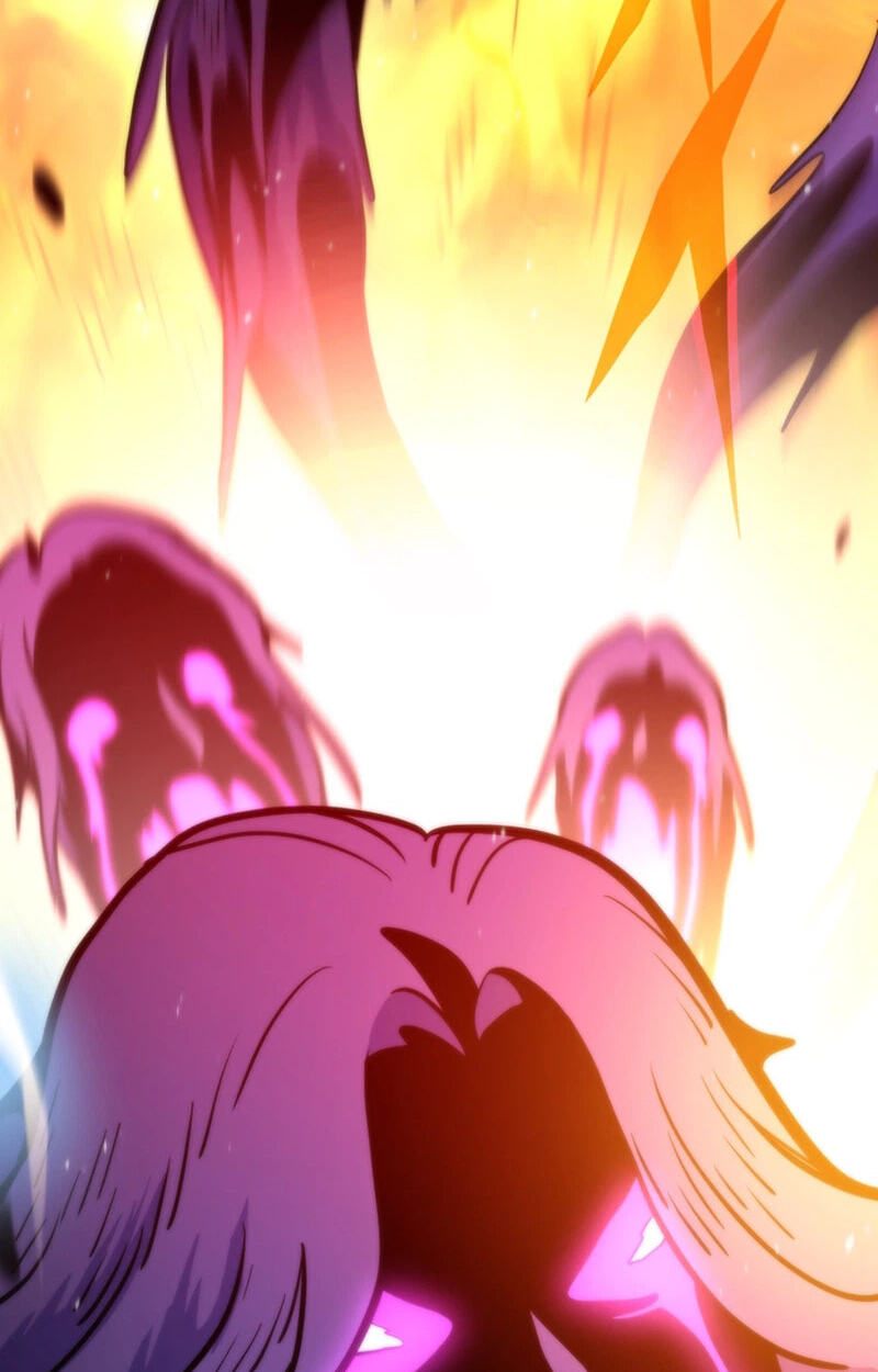 Read Past Life Returner chapter 174 image 116 on Lezhin