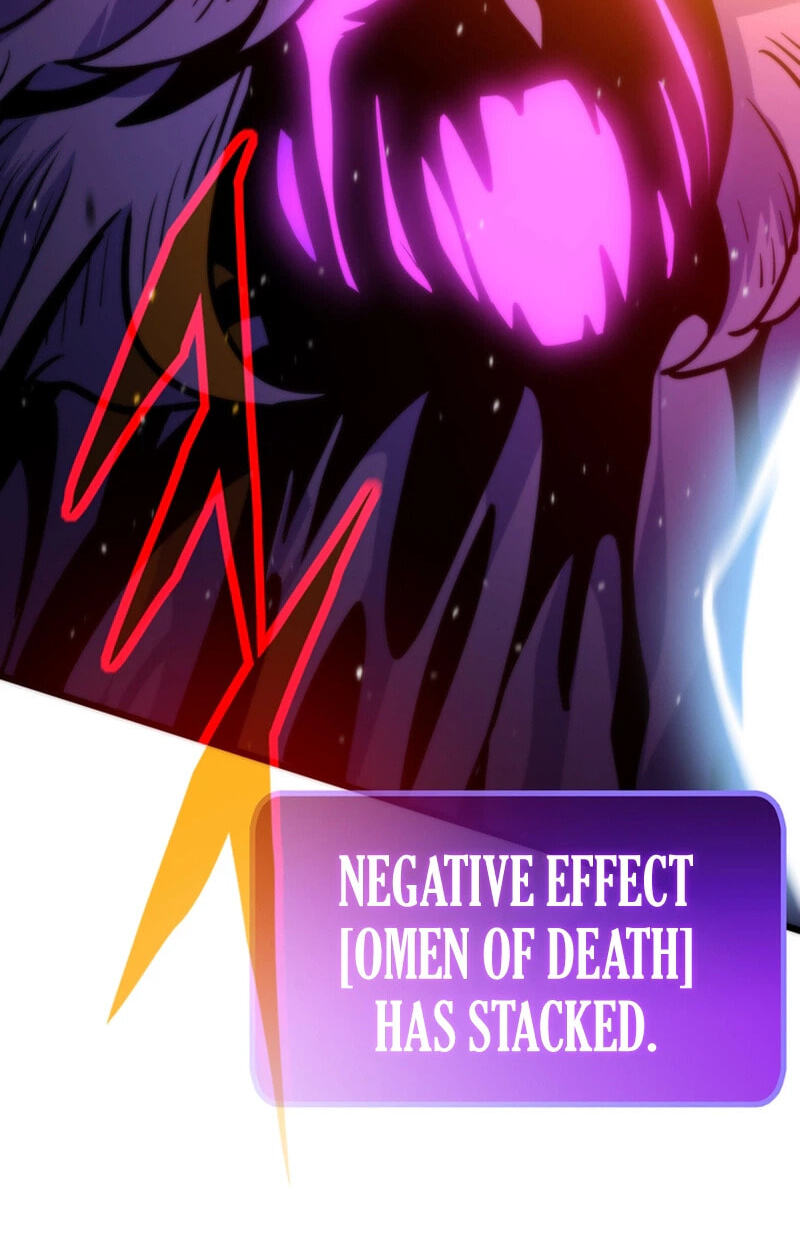 Read Past Life Returner chapter 174 image 117 on Lezhin