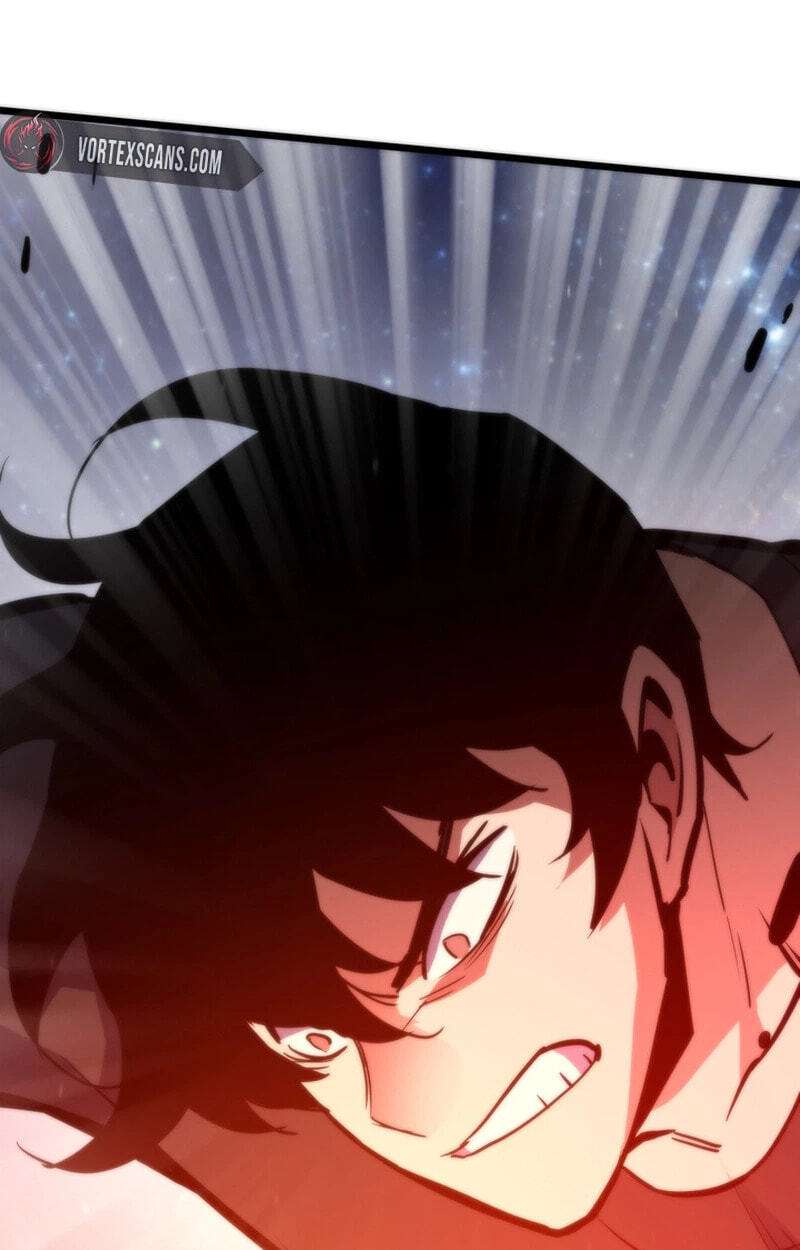 Read Past Life Returner chapter 174 image 118 on Lezhin