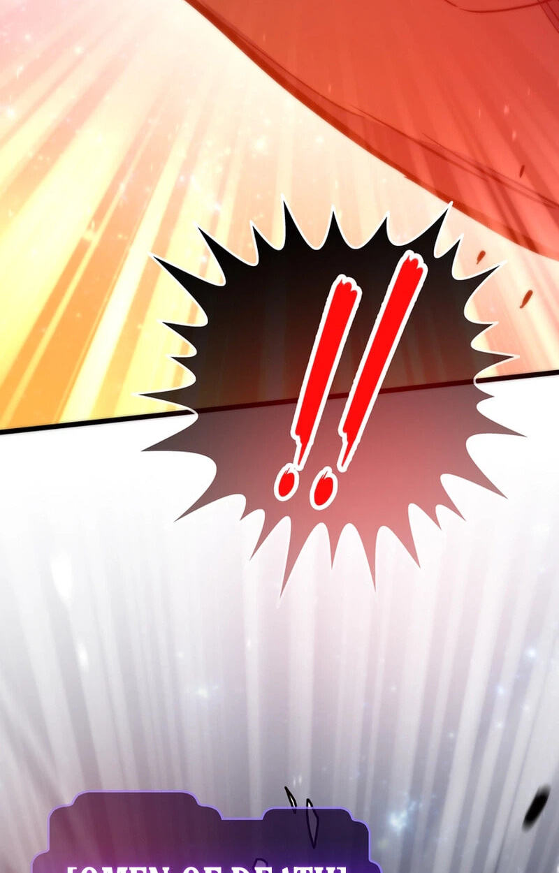 Read Past Life Returner chapter 174 image 119 on Lezhin