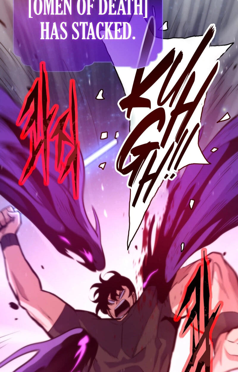 Read Past Life Returner chapter 174 image 120 on Lezhin