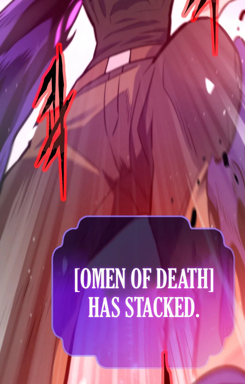 Read Past Life Returner chapter 174 image 121 on Lezhin