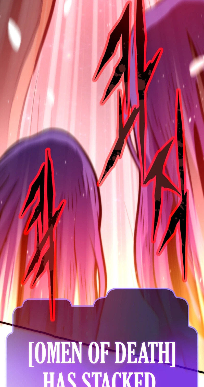 Read Past Life Returner chapter 174 image 122 on Lezhin