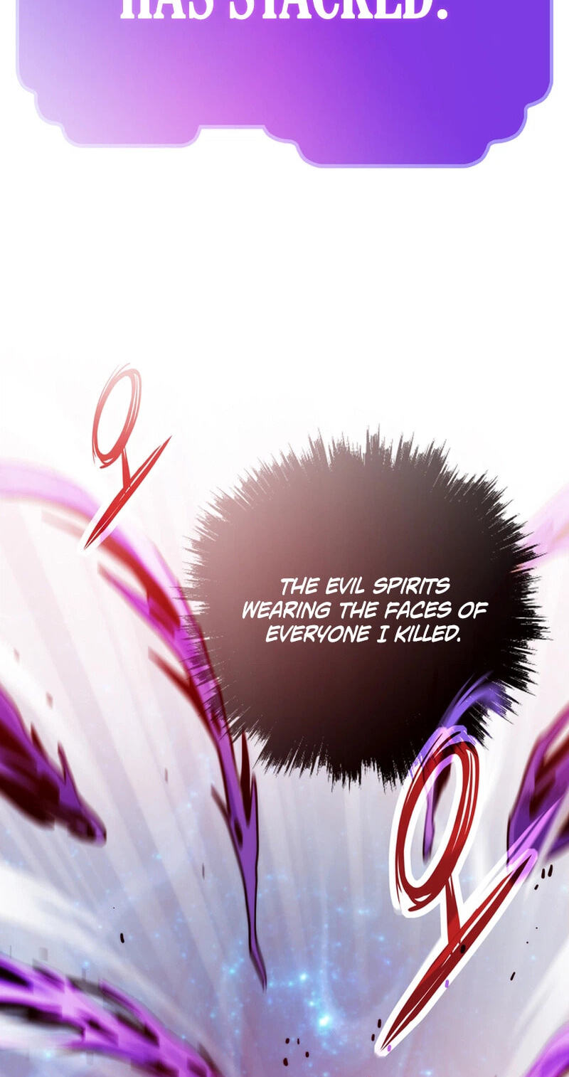 Read Past Life Returner chapter 174 image 123 on Lezhin