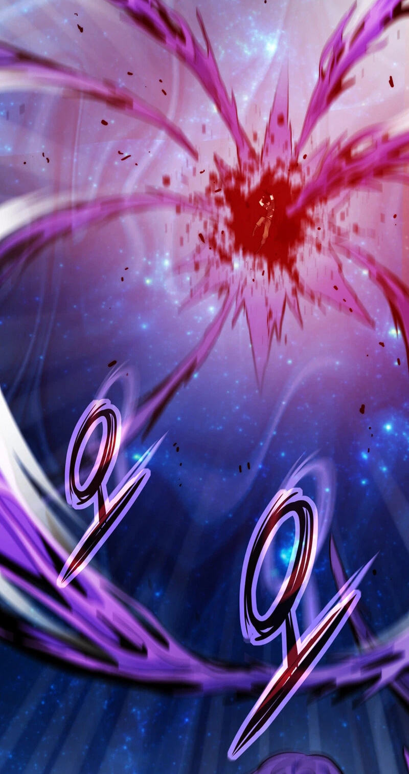 Read Past Life Returner chapter 174 image 124 on Lezhin