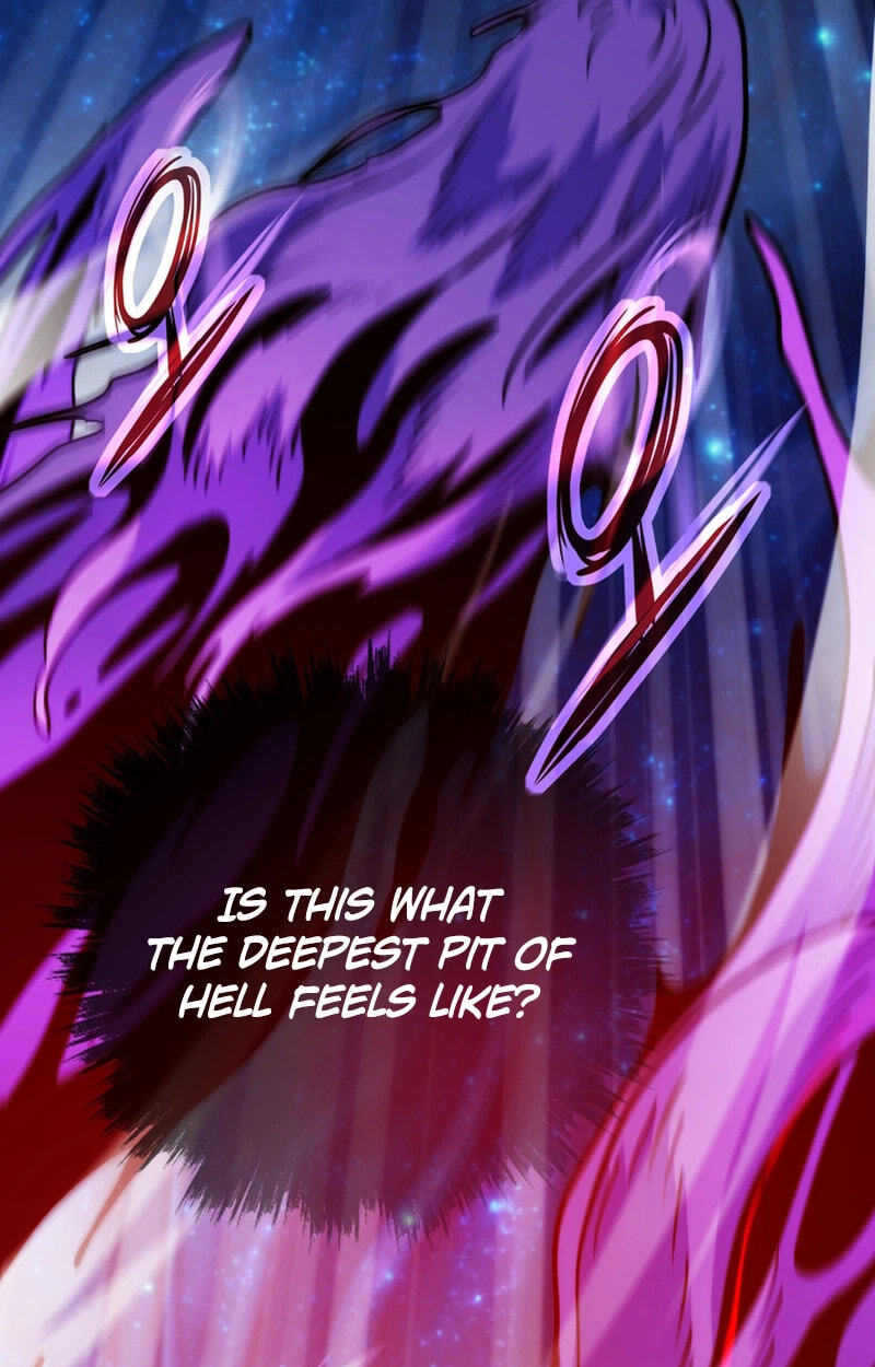 Read Past Life Returner chapter 174 image 125 on Lezhin