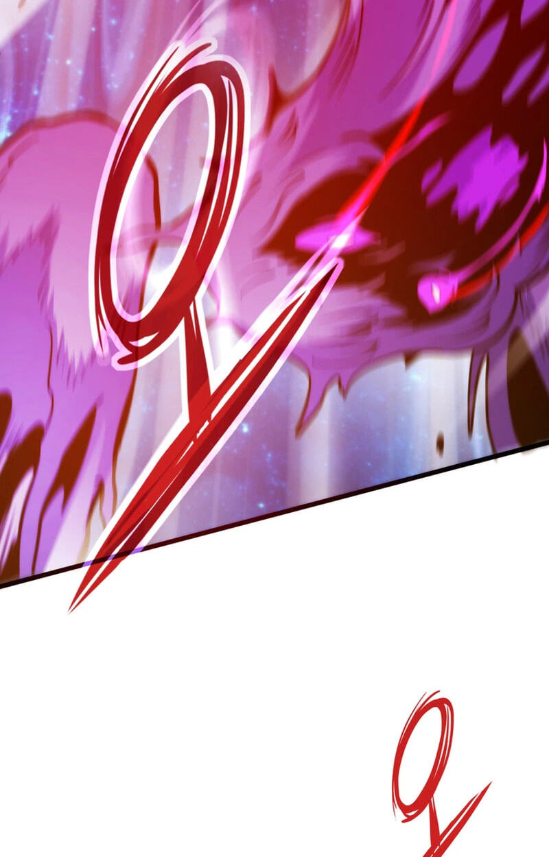 Read Past Life Returner chapter 174 image 126 on Lezhin