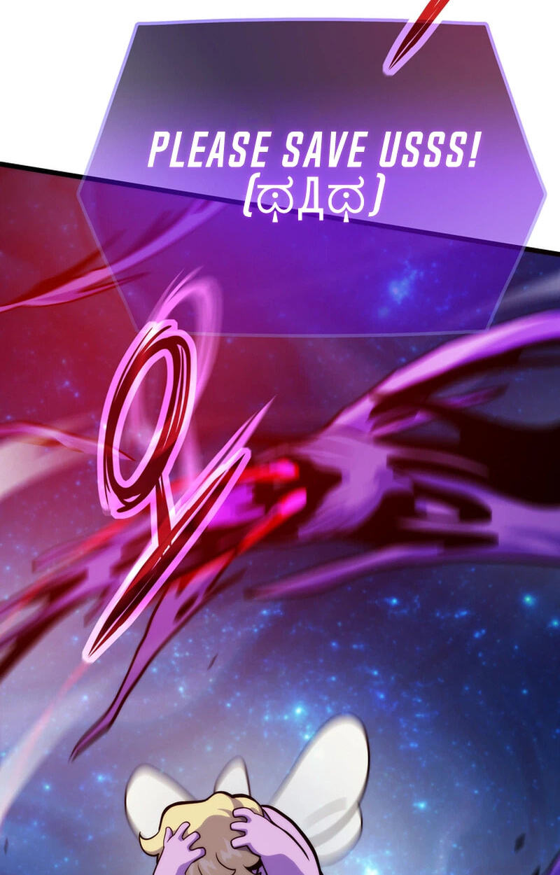 Read Past Life Returner chapter 174 image 127 on Lezhin