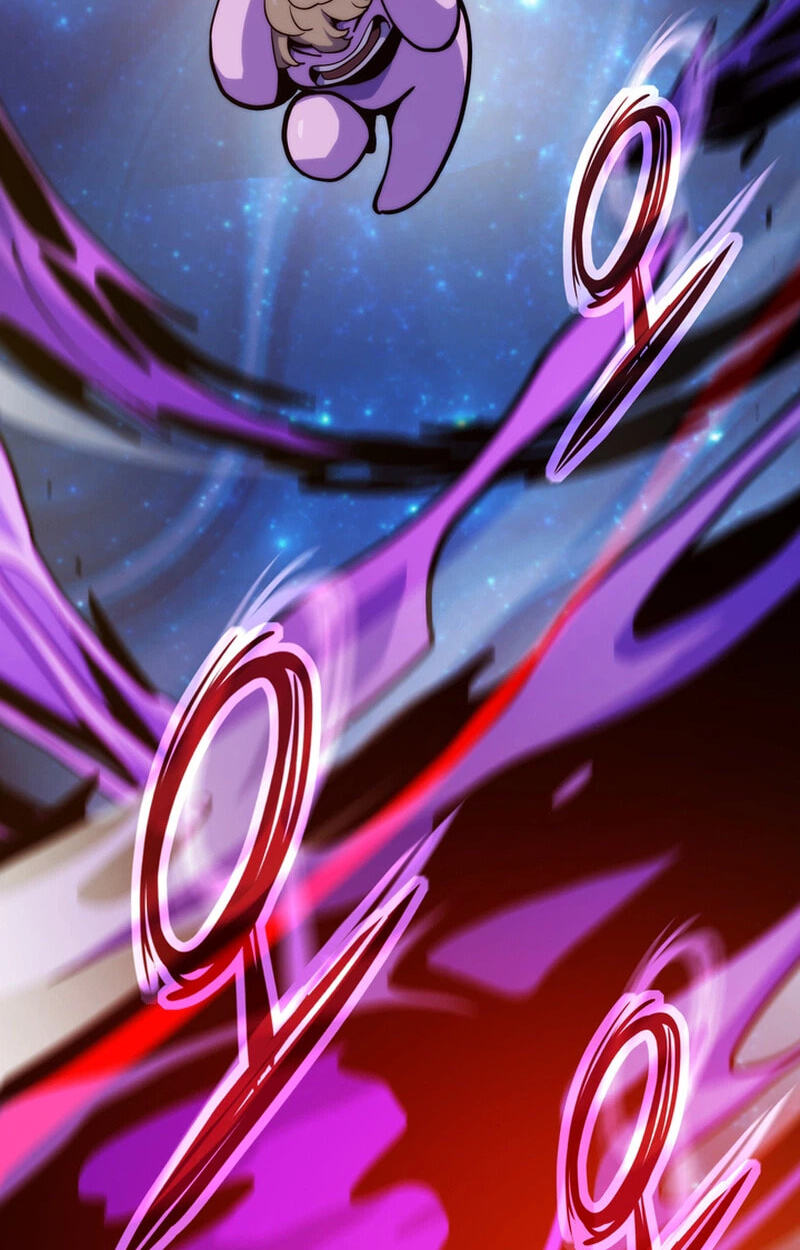 Read Past Life Returner chapter 174 image 128 on Lezhin