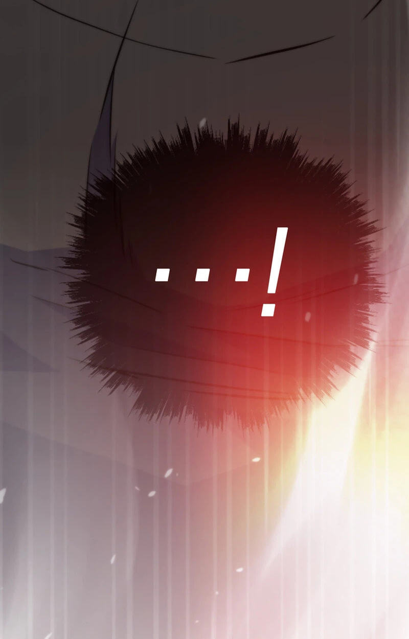 Read Past Life Returner chapter 174 image 13 on Lezhin