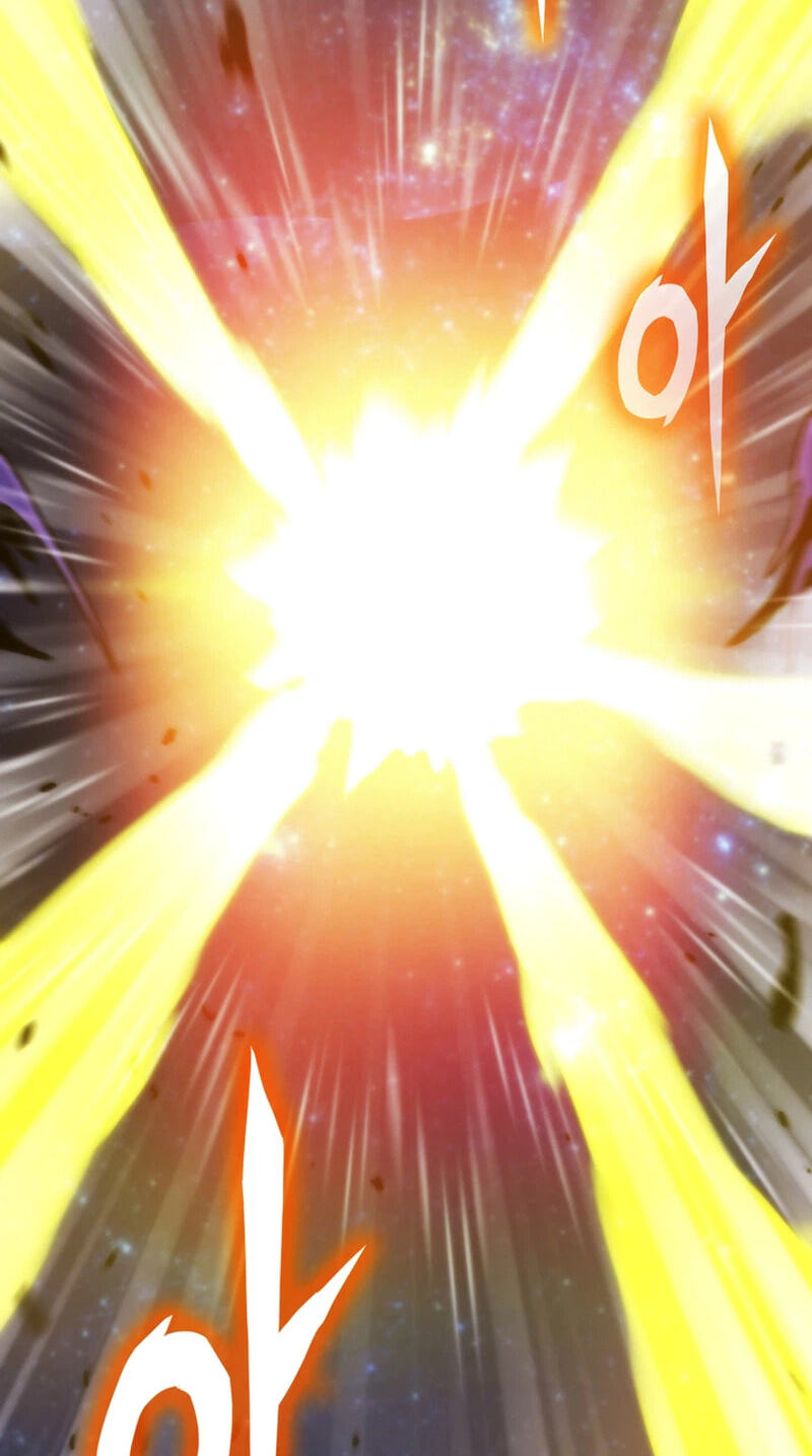 Read Past Life Returner chapter 174 image 130 on Lezhin