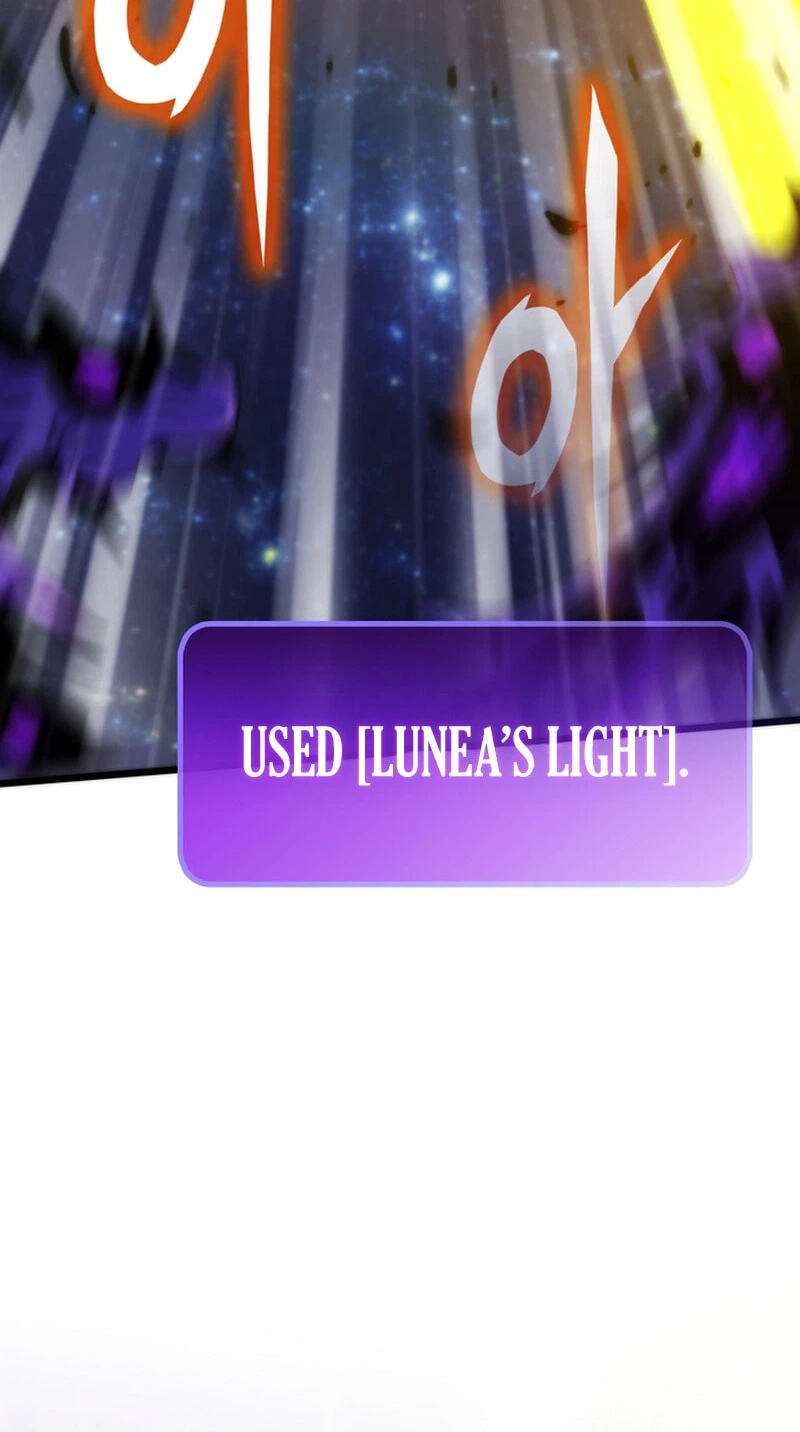 Read Past Life Returner chapter 174 image 131 on Lezhin