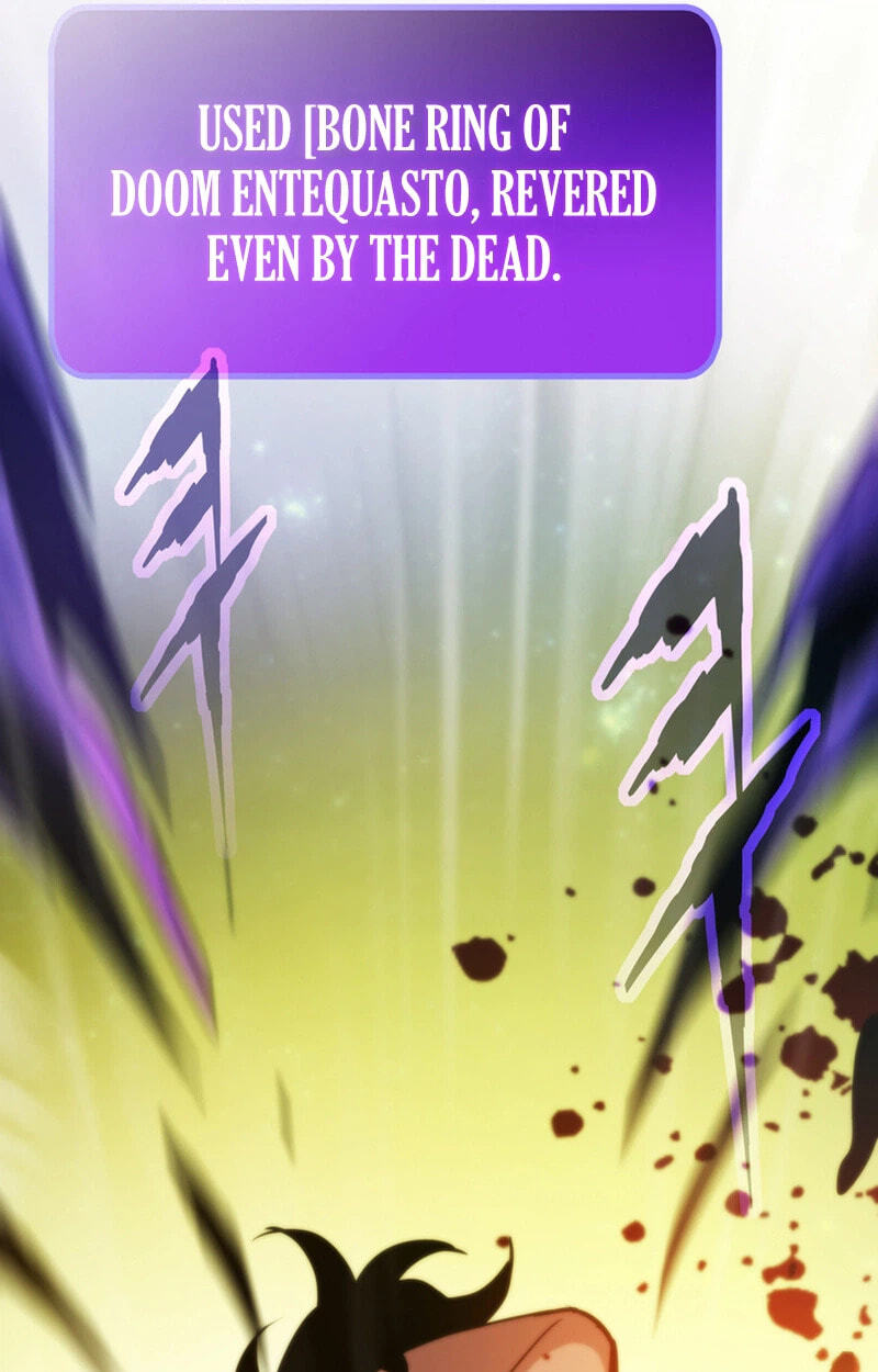 Read Past Life Returner chapter 174 image 132 on Lezhin