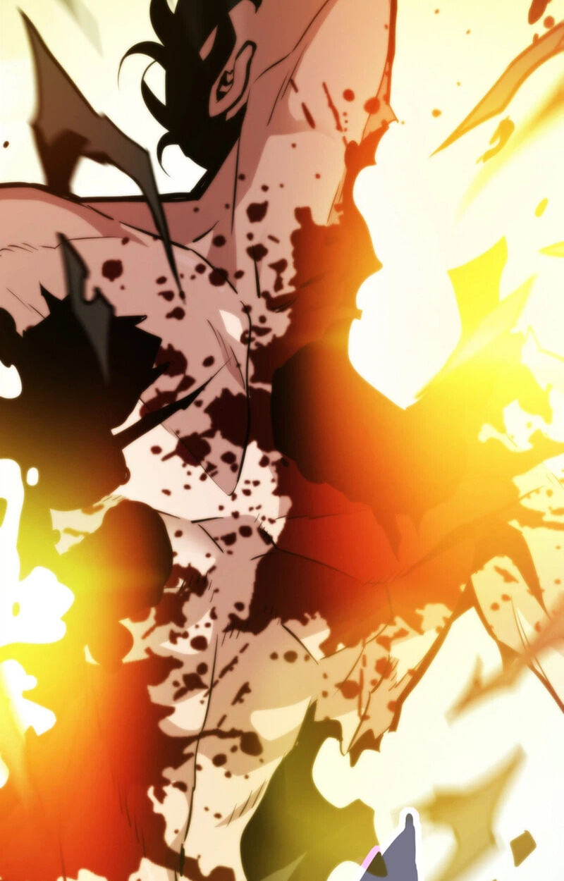 Read Past Life Returner chapter 174 image 133 on Lezhin