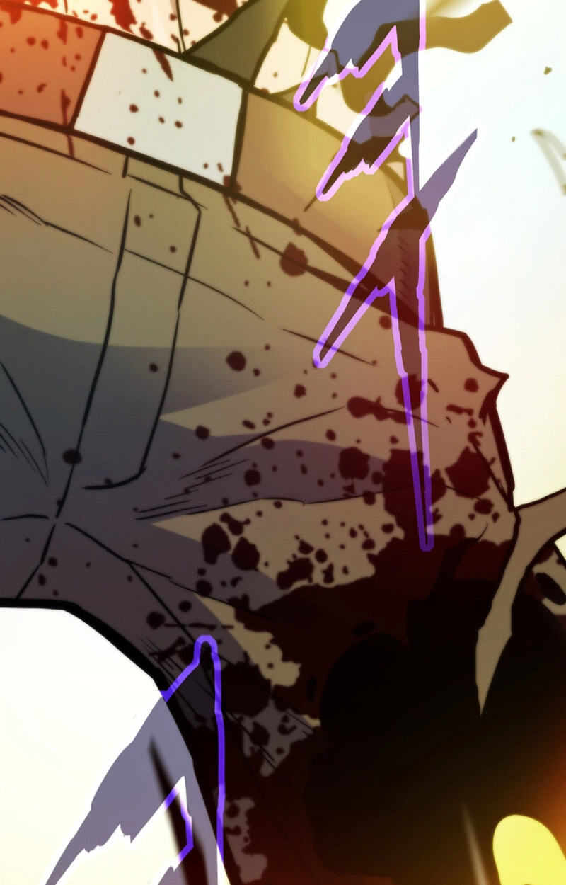 Read Past Life Returner chapter 174 image 134 on Lezhin